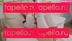 Bomi Girl Crush Onlyfans Photo Gallery 