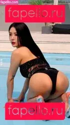 Bomi Girl Crush Onlyfans Photo Gallery 