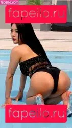 Bomi Girl Crush Onlyfans Photo Gallery 