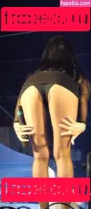 Bomi Girl Crush Onlyfans Photo Gallery 