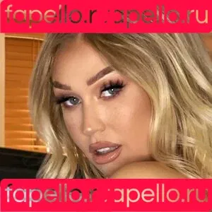 Sophie Reade / The Queen / misssophiereade / sophiereade_ / sophiereadeofficial Onlyfans Photo Gallery 