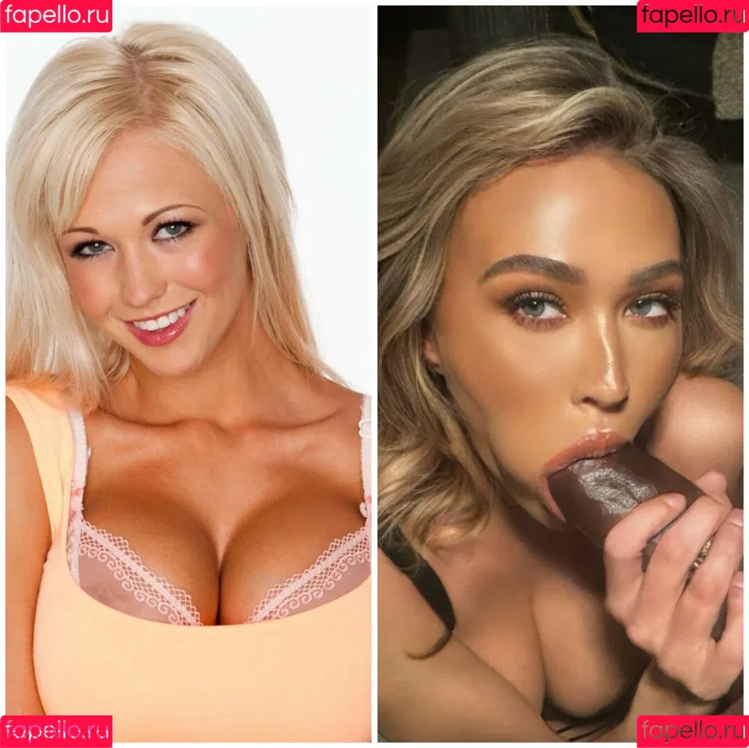Sophie Reade / The Queen / misssophiereade / sophiereade_ / sophiereadeofficial Onlyfans Photo Gallery 