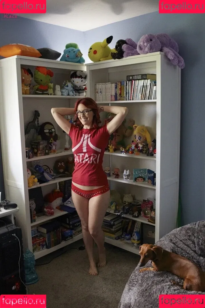 MIMP / Me In My Place / meinmyplace / u111922061 Onlyfans Photo Gallery 
