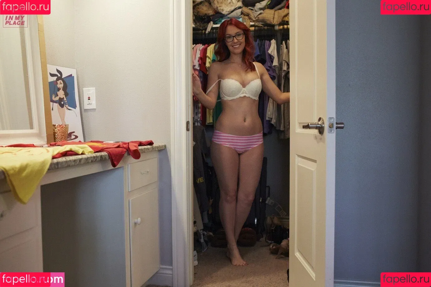 MIMP / Me In My Place / meinmyplace / u111922061 Onlyfans Photo Gallery 