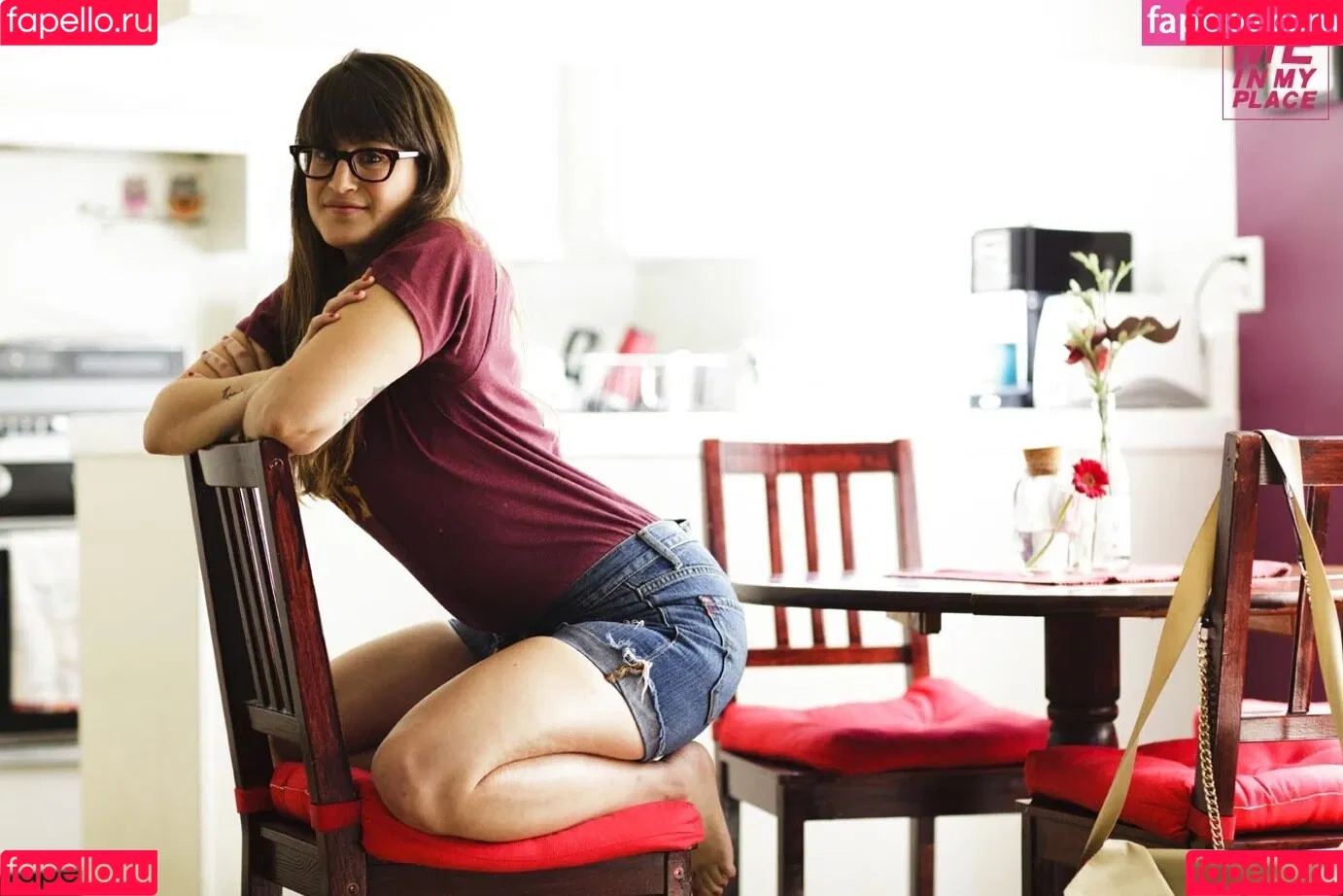 MIMP / Me In My Place / meinmyplace / u111922061 Onlyfans Photo Gallery 