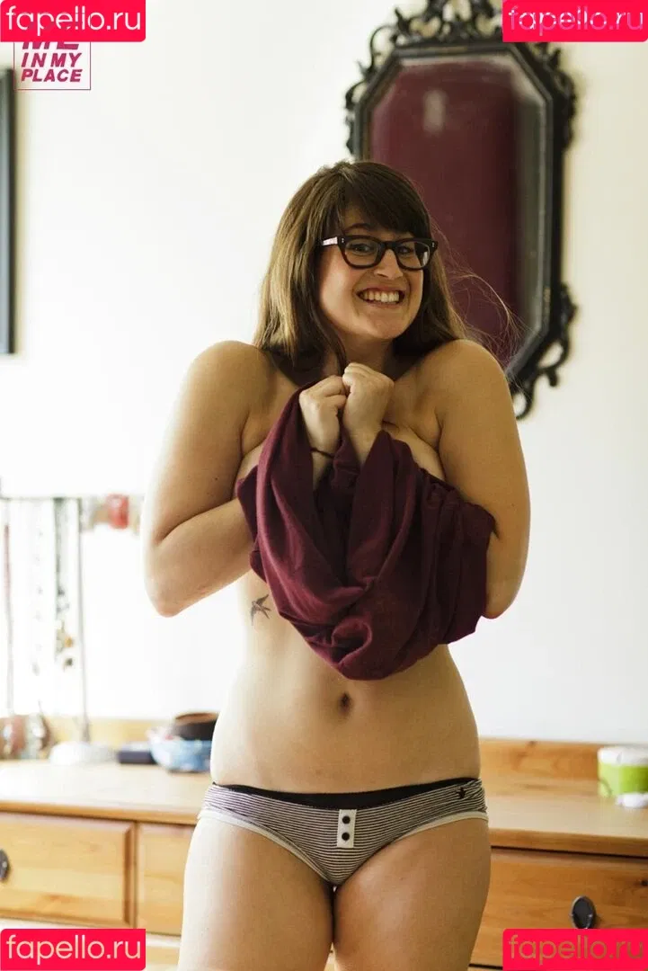 MIMP / Me In My Place / meinmyplace / u111922061 Onlyfans Photo Gallery 