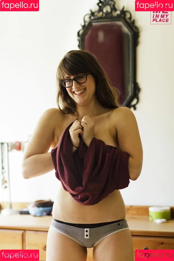 MIMP / Me In My Place / meinmyplace / u111922061 Onlyfans Photo Gallery 