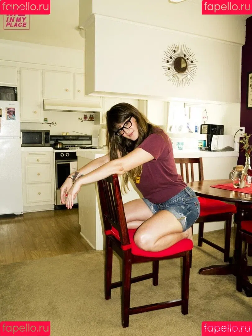 MIMP / Me In My Place / meinmyplace / u111922061 Onlyfans Photo Gallery 