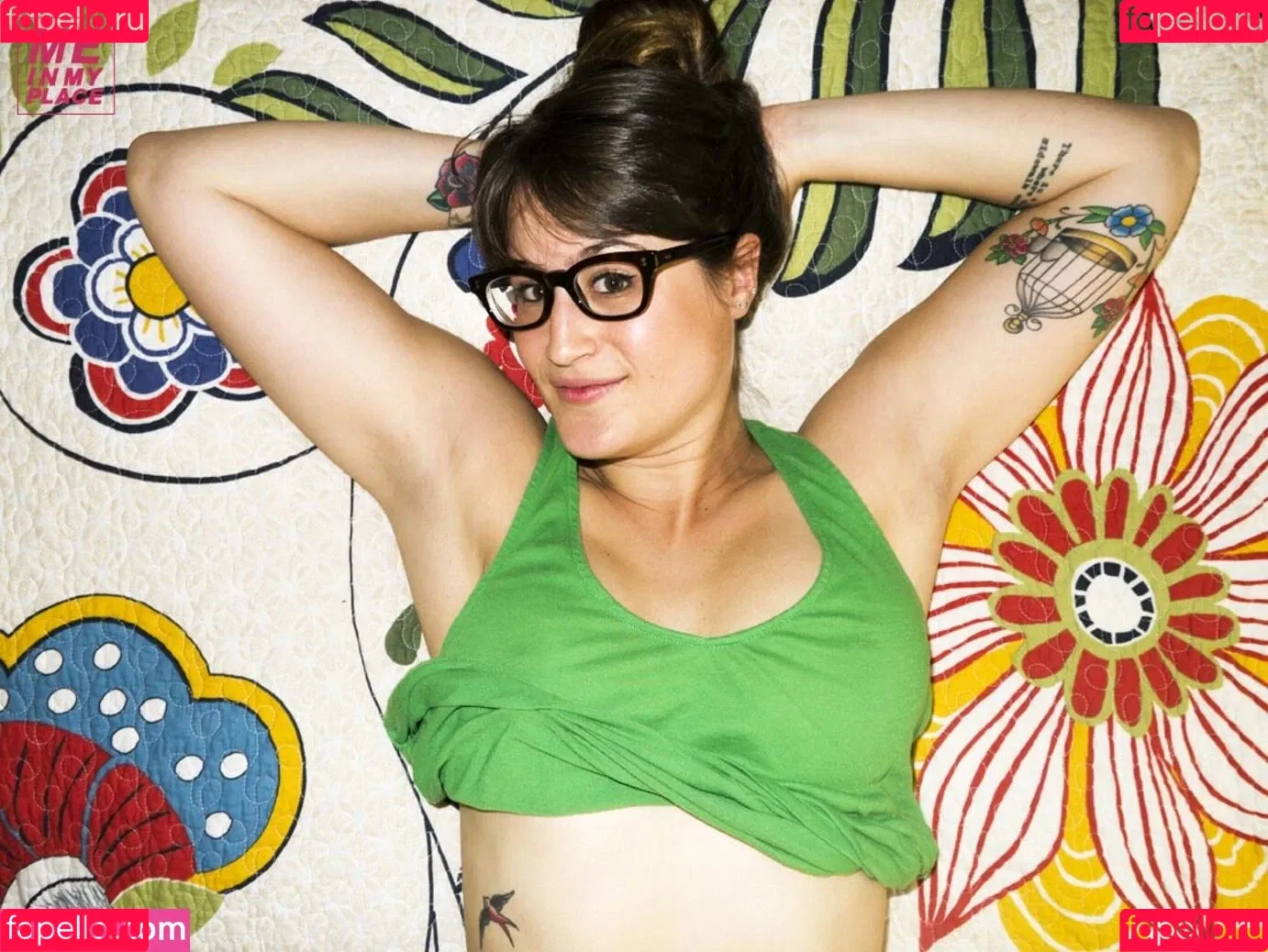 MIMP / Me In My Place / meinmyplace / u111922061 Onlyfans Photo Gallery 