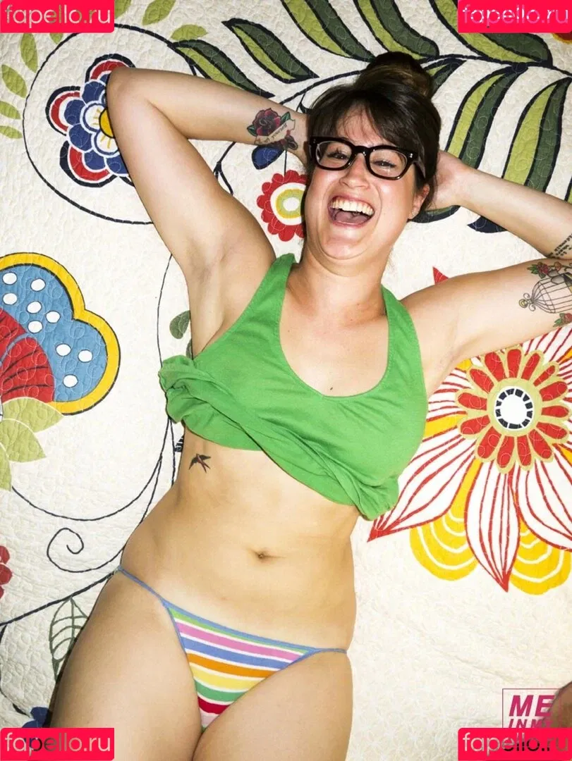 MIMP / Me In My Place / meinmyplace / u111922061 Onlyfans Photo Gallery 