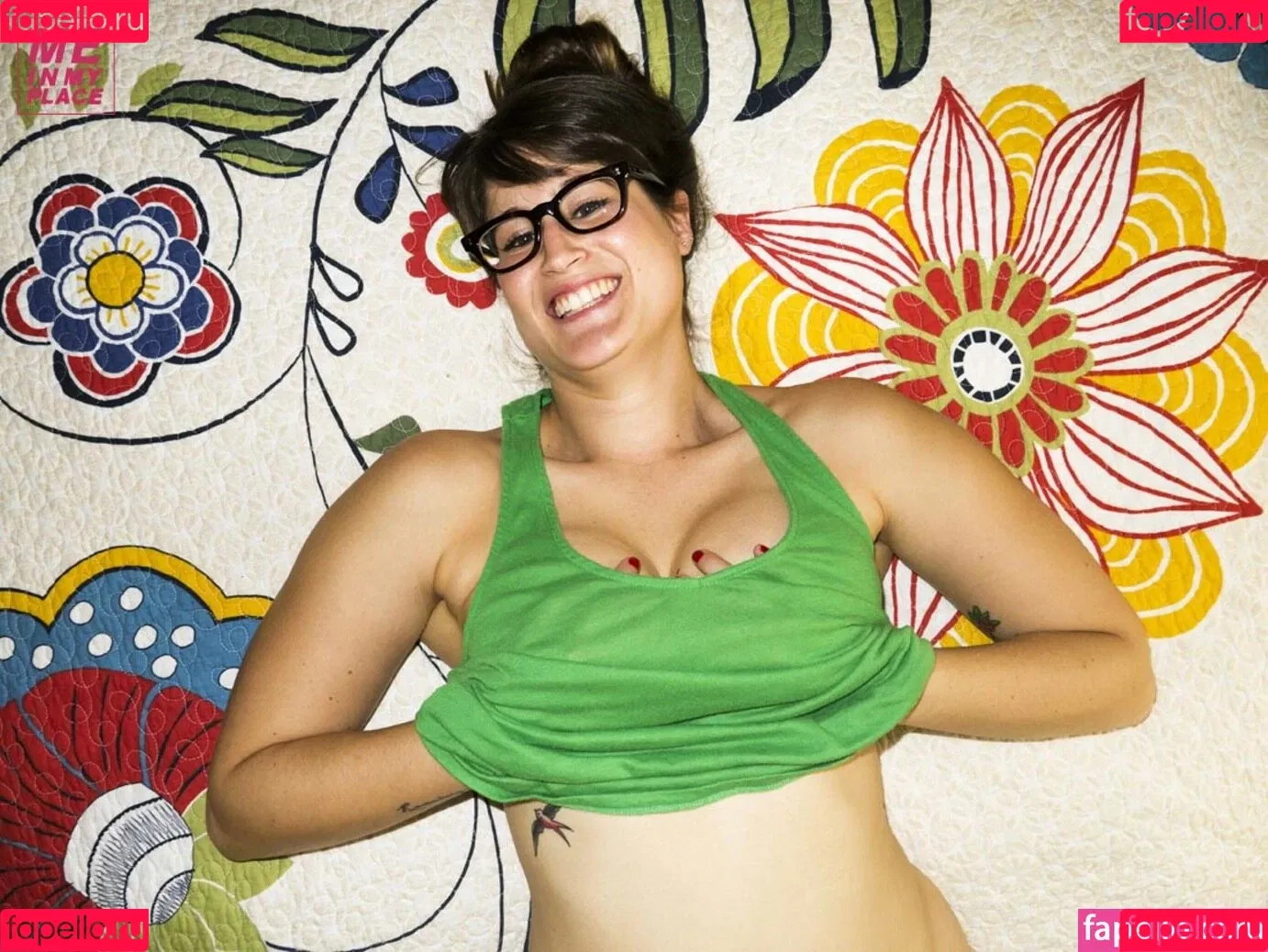 MIMP / Me In My Place / meinmyplace / u111922061 Onlyfans Photo Gallery 