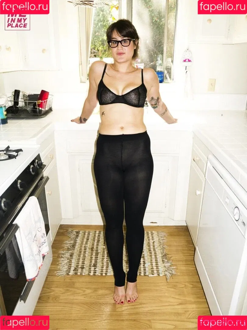 MIMP / Me In My Place / meinmyplace / u111922061 Onlyfans Photo Gallery 