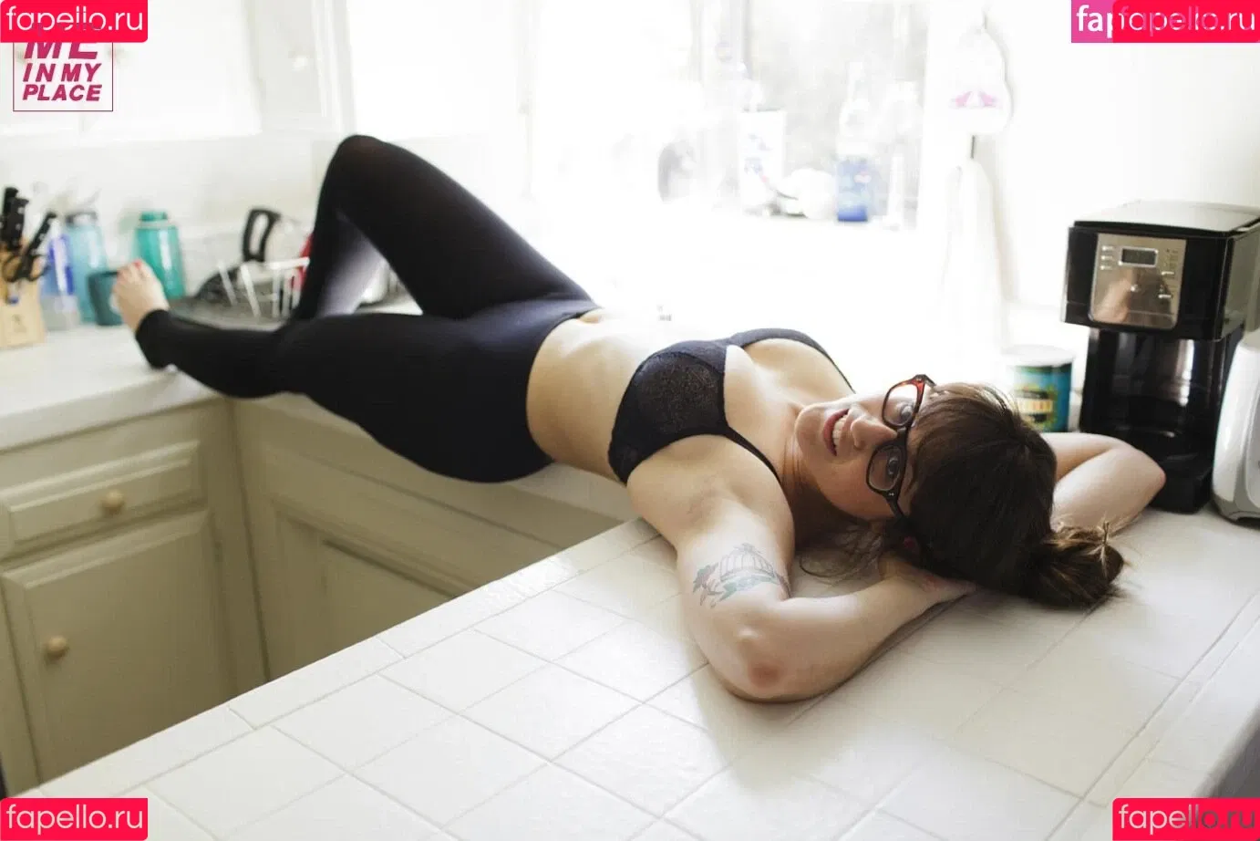 MIMP / Me In My Place / meinmyplace / u111922061 Onlyfans Photo Gallery 