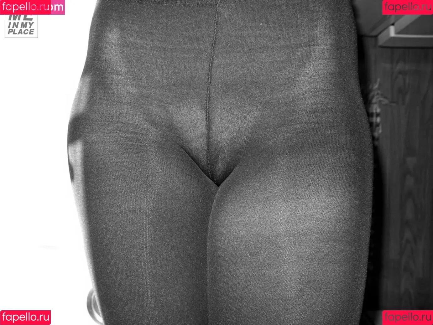 MIMP / Me In My Place / meinmyplace / u111922061 Onlyfans Photo Gallery 