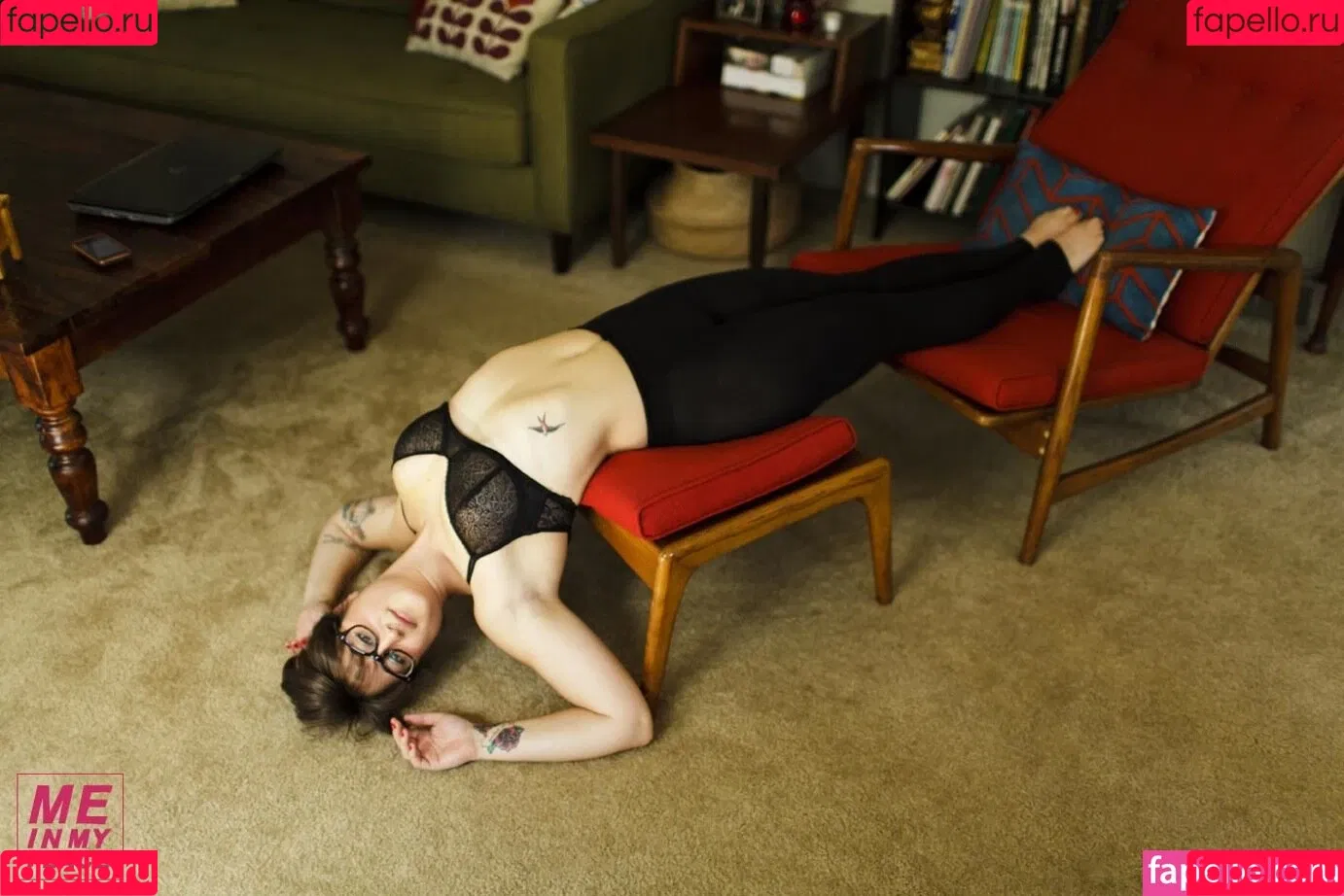 MIMP / Me In My Place / meinmyplace / u111922061 Onlyfans Photo Gallery 