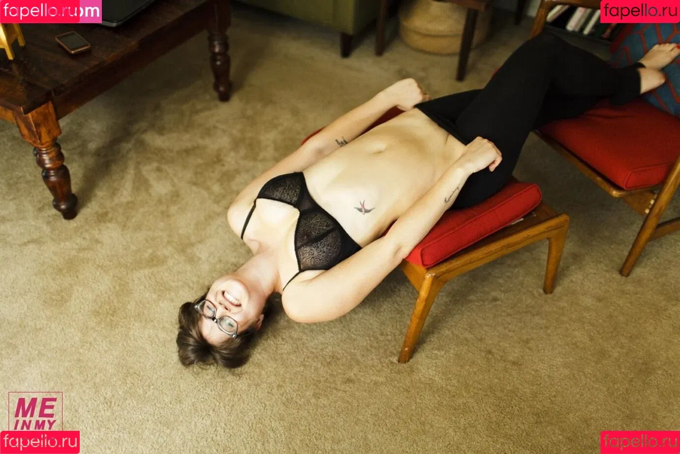 MIMP / Me In My Place / meinmyplace / u111922061 Onlyfans Photo Gallery 