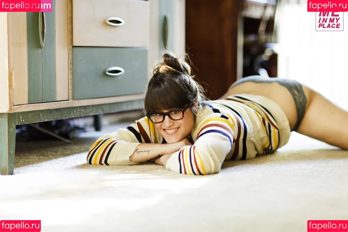 MIMP / Me In My Place / meinmyplace / u111922061 Onlyfans Photo Gallery 