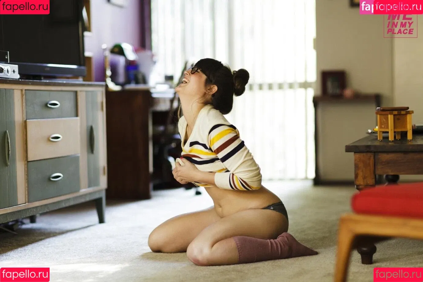 MIMP / Me In My Place / meinmyplace / u111922061 Onlyfans Photo Gallery 