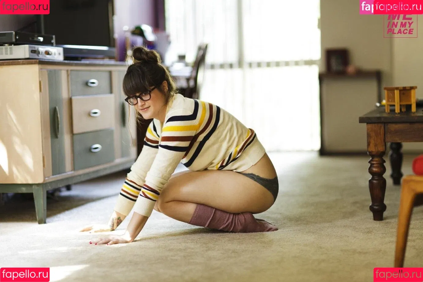 MIMP / Me In My Place / meinmyplace / u111922061 Onlyfans Photo Gallery 