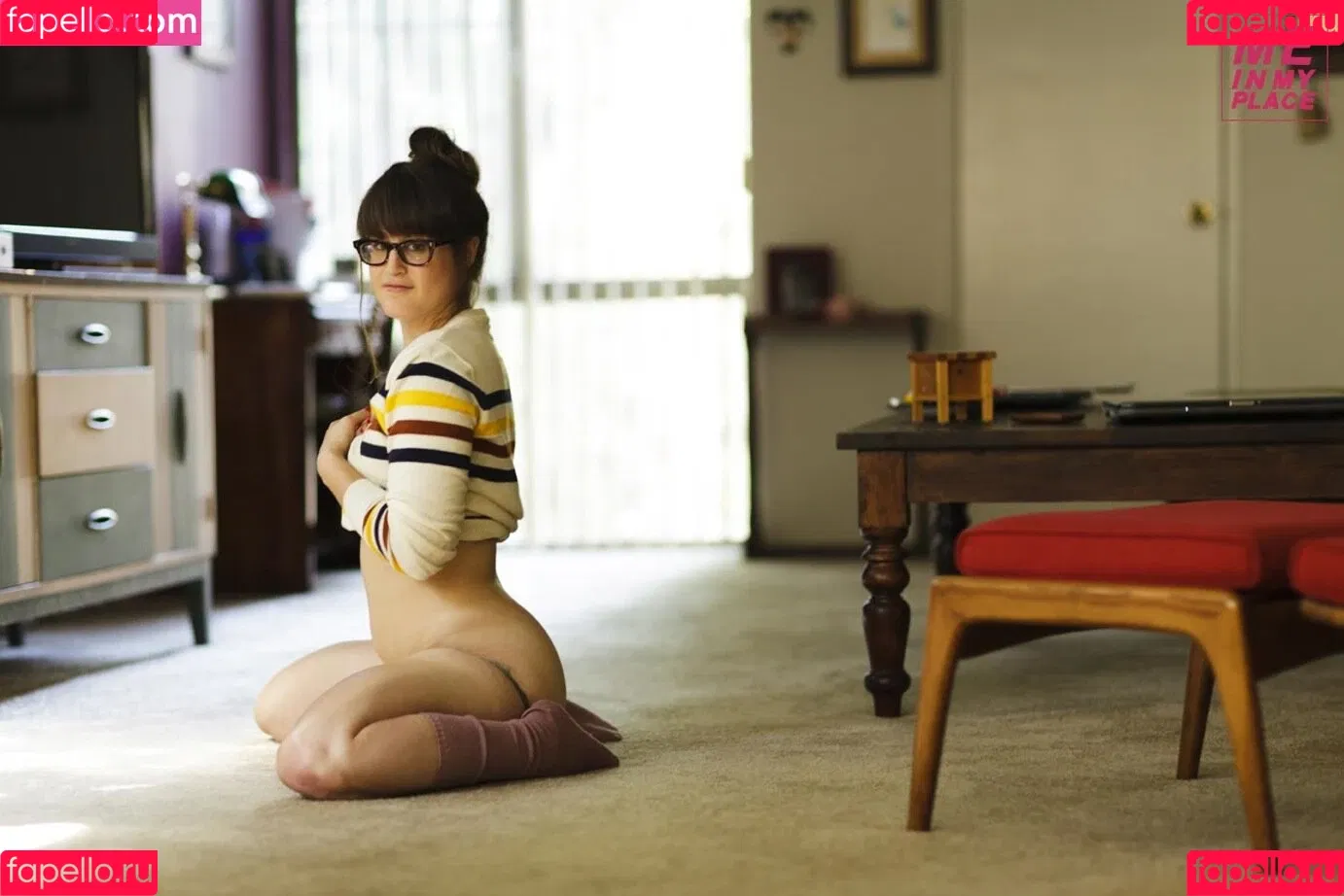 MIMP / Me In My Place / meinmyplace / u111922061 Onlyfans Photo Gallery 