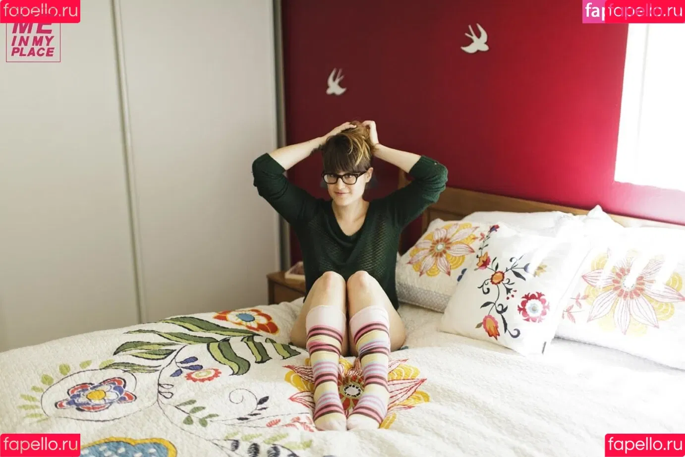 MIMP / Me In My Place / meinmyplace / u111922061 Onlyfans Photo Gallery 