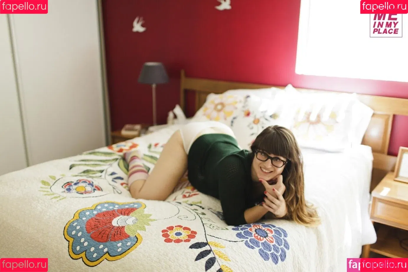 MIMP / Me In My Place / meinmyplace / u111922061 Onlyfans Photo Gallery 