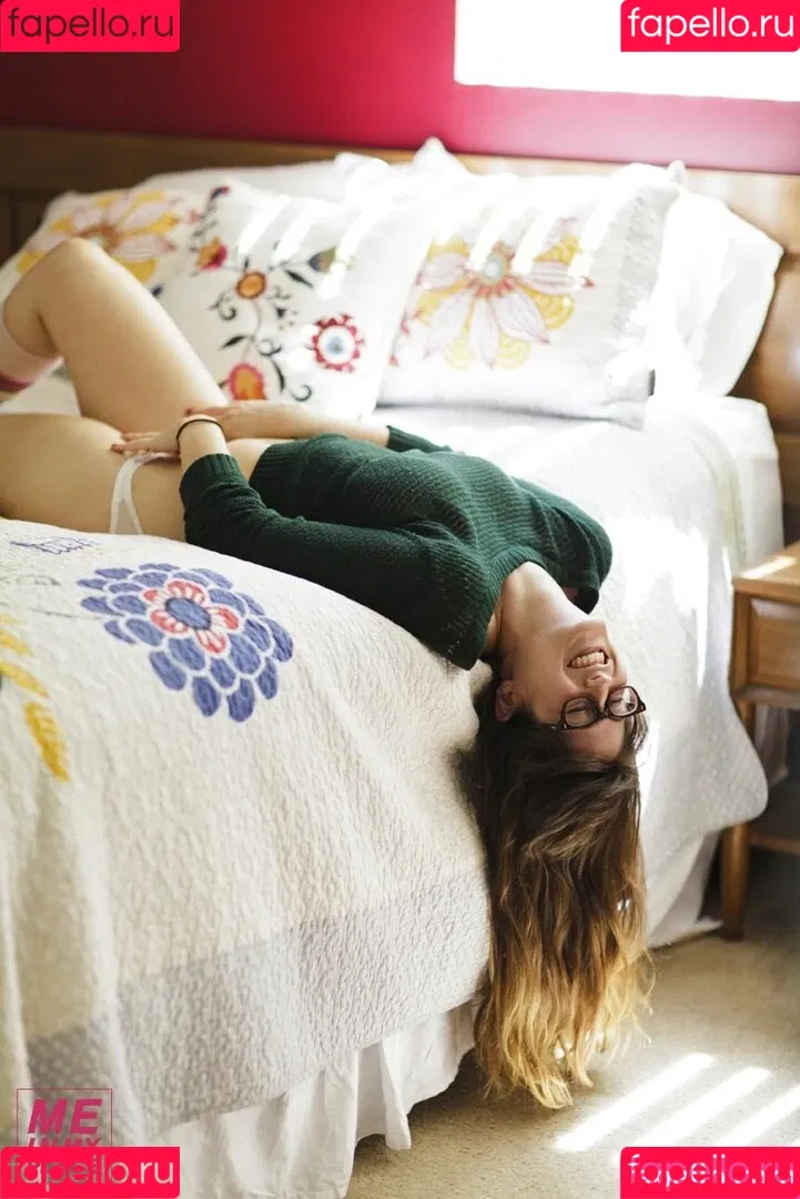 MIMP / Me In My Place / meinmyplace / u111922061 Onlyfans Photo Gallery 