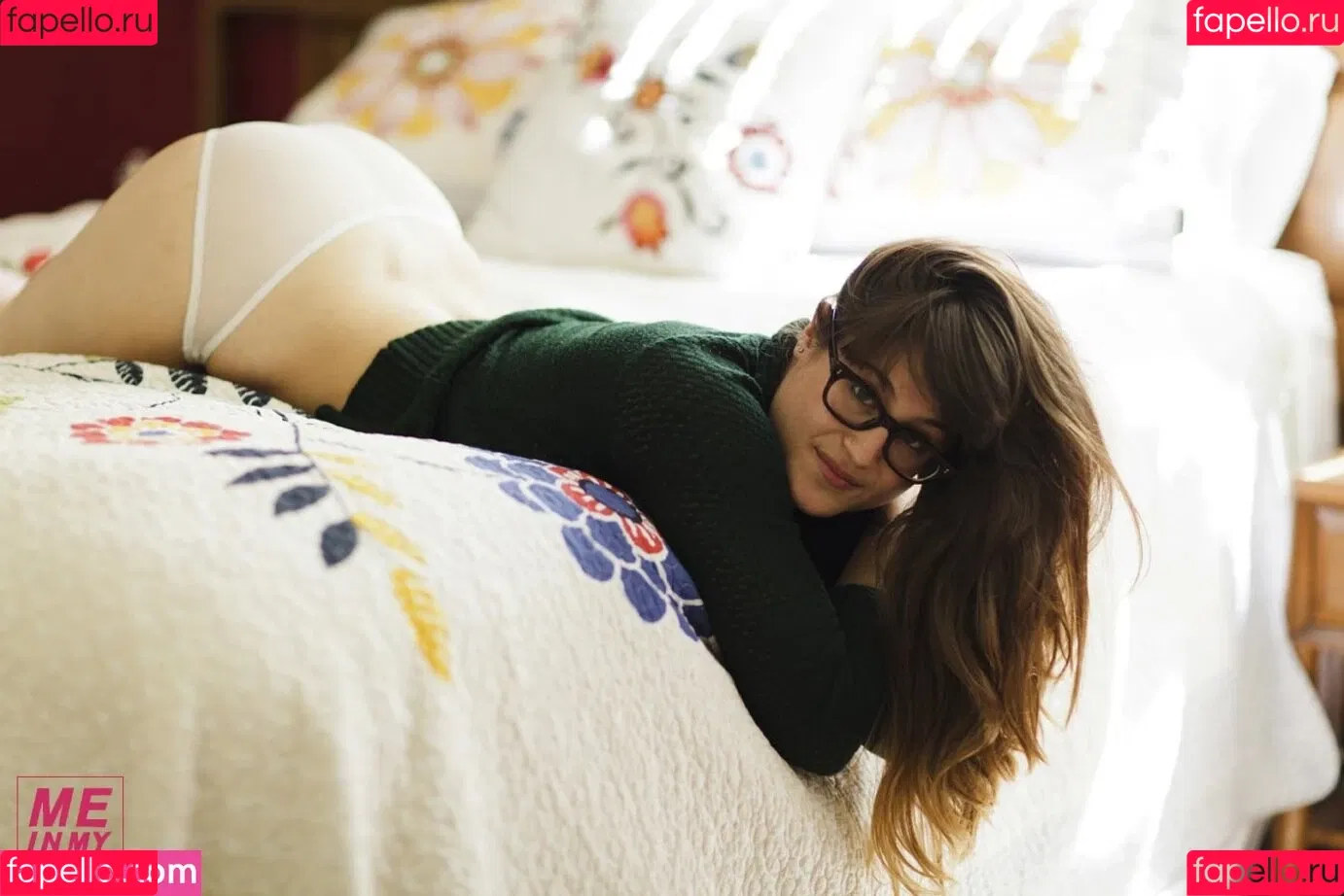 MIMP / Me In My Place / meinmyplace / u111922061 Onlyfans Photo Gallery 