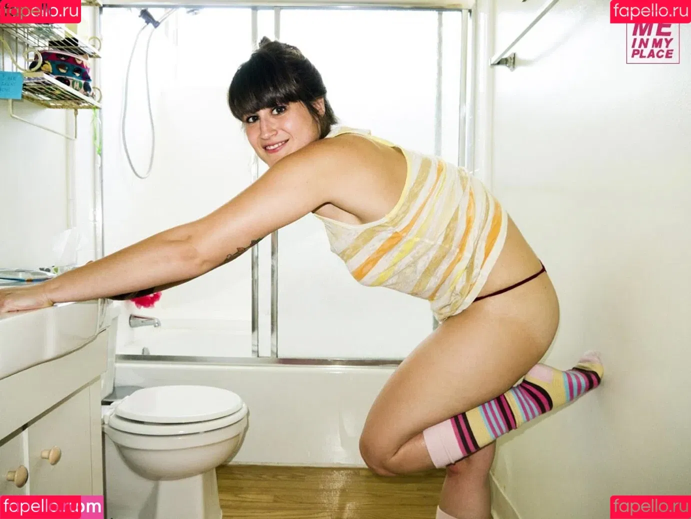 MIMP / Me In My Place / meinmyplace / u111922061 Onlyfans Photo Gallery 