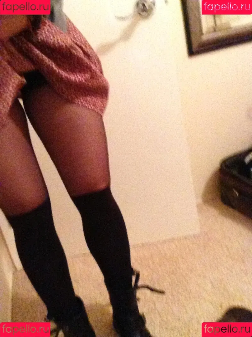 MIMP / Me In My Place / meinmyplace / u111922061 Onlyfans Photo Gallery 