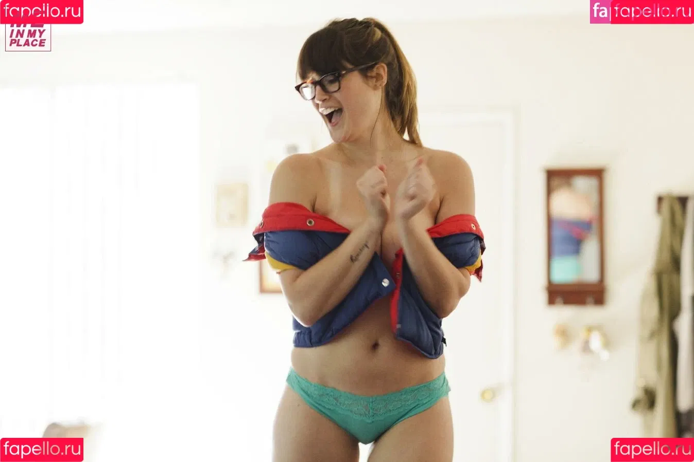 MIMP / Me In My Place / meinmyplace / u111922061 Onlyfans Photo Gallery 