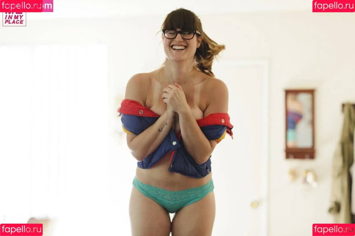 MIMP / Me In My Place / meinmyplace / u111922061 Onlyfans Photo Gallery 