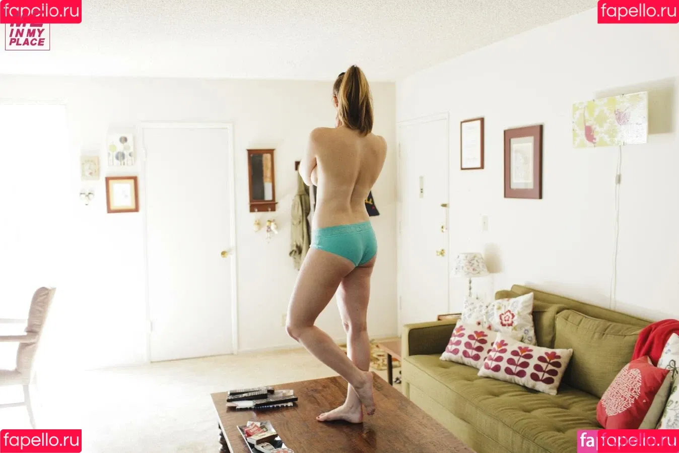 MIMP / Me In My Place / meinmyplace / u111922061 Onlyfans Photo Gallery 