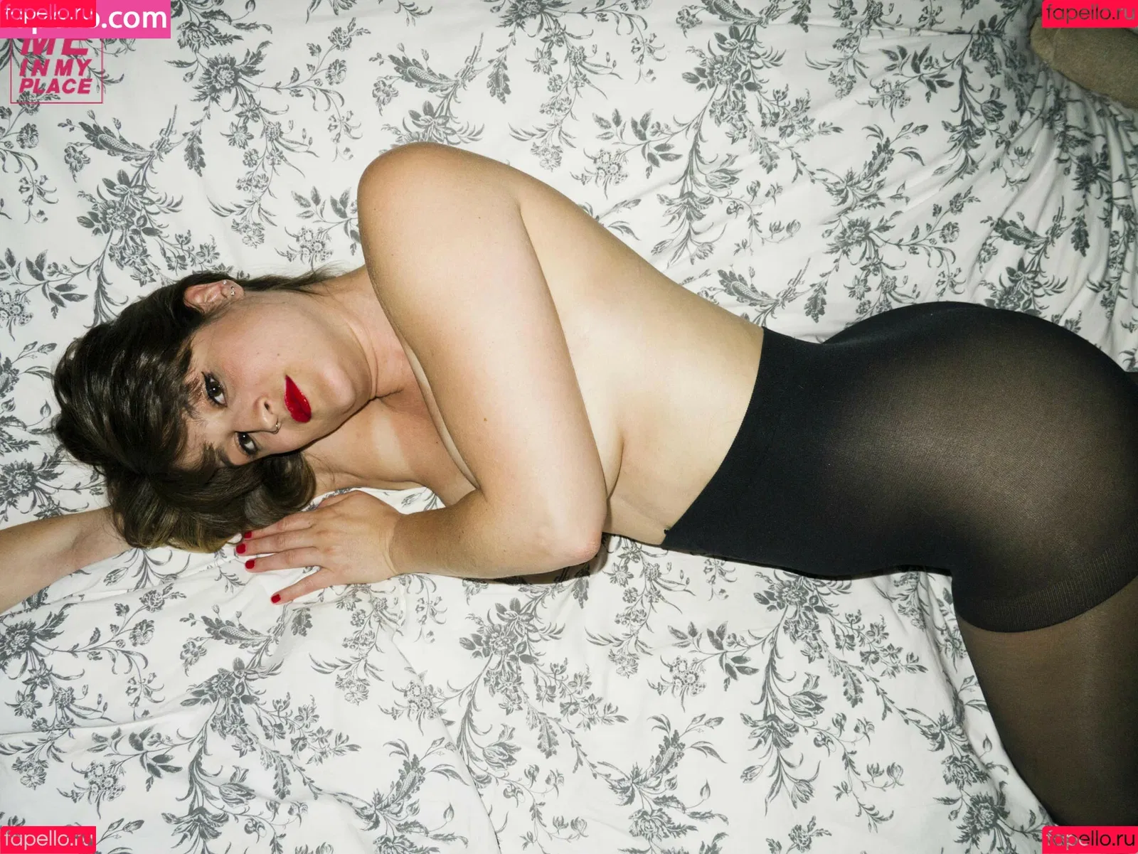 MIMP / Me In My Place / meinmyplace / u111922061 Onlyfans Photo Gallery 