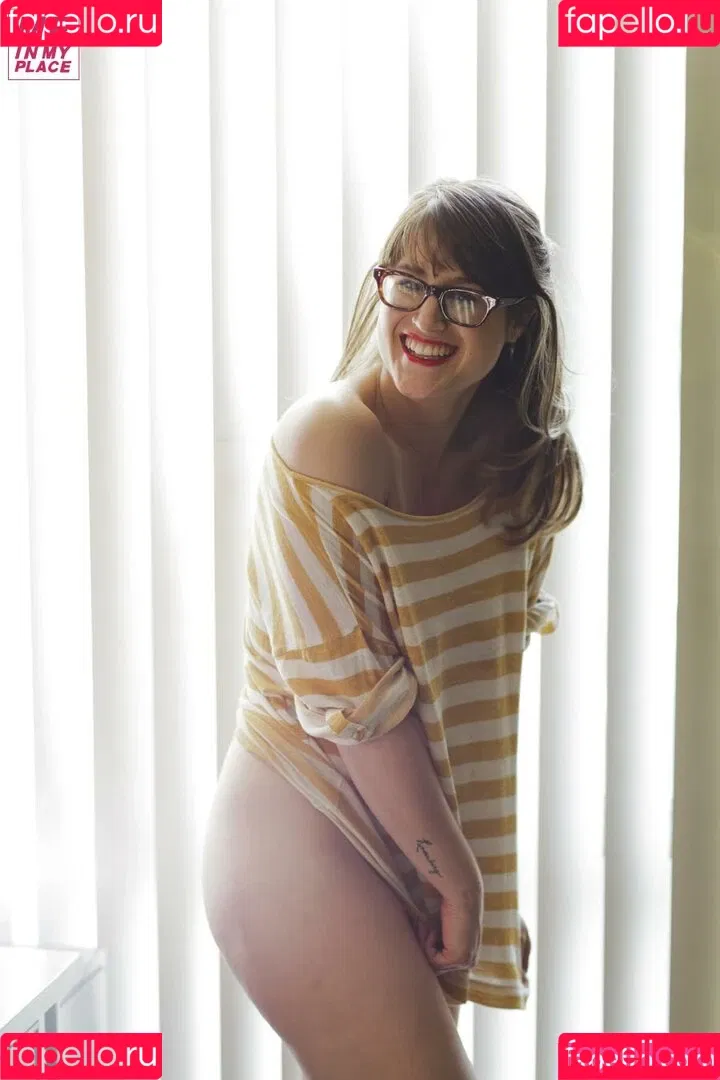 MIMP / Me In My Place / meinmyplace / u111922061 Onlyfans Photo Gallery 