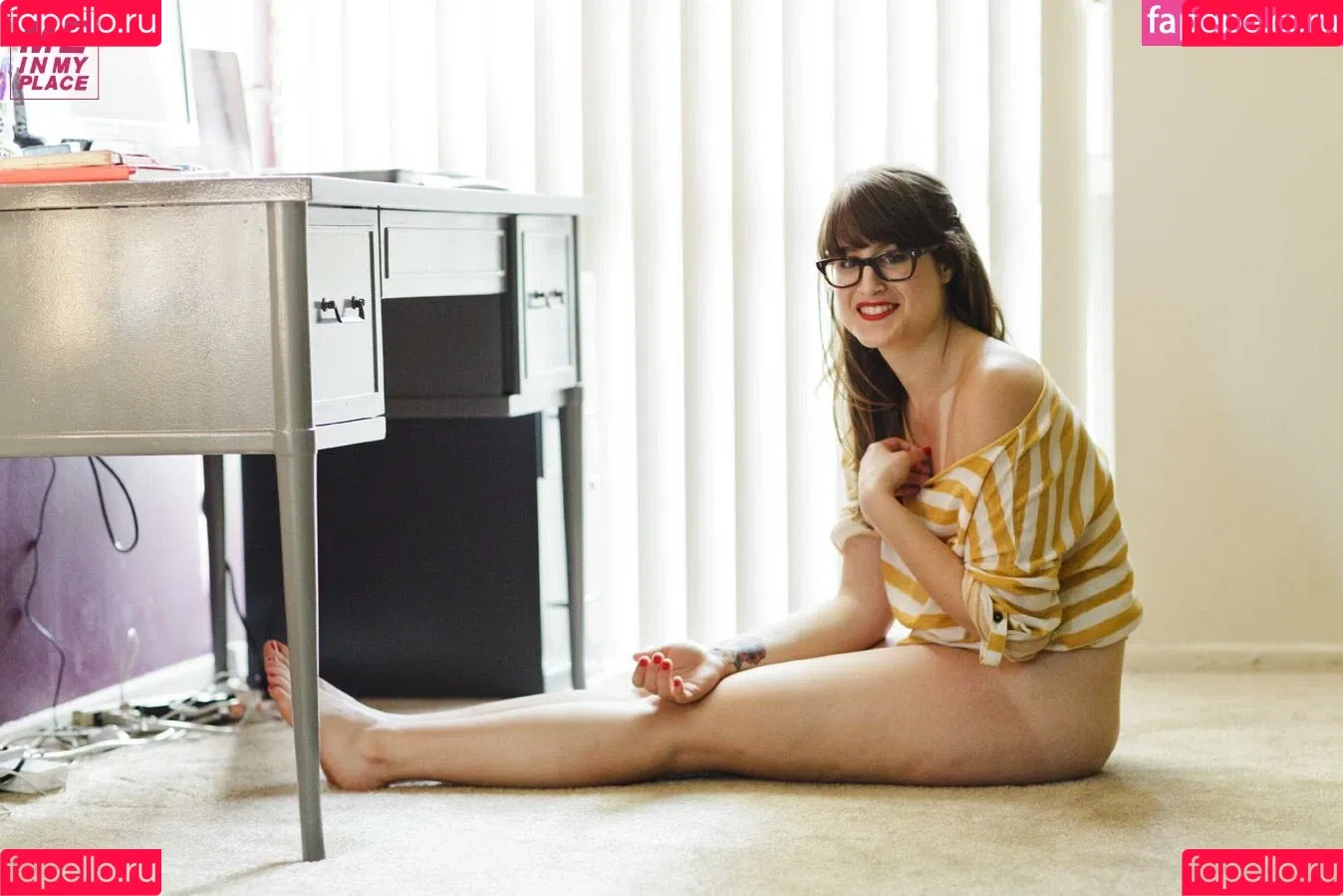 MIMP / Me In My Place / meinmyplace / u111922061 Onlyfans Photo Gallery 