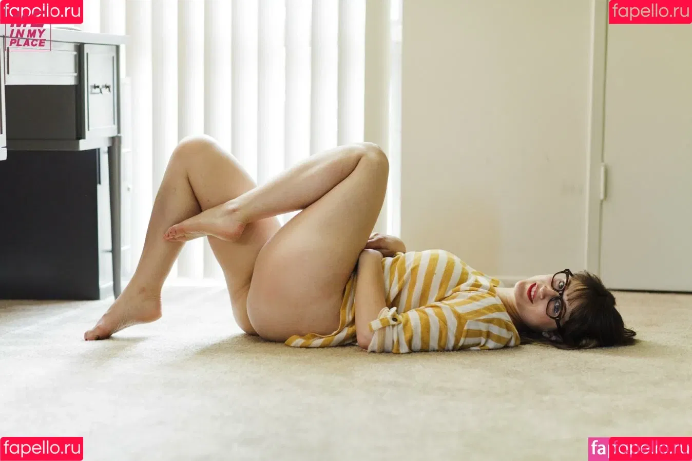 MIMP / Me In My Place / meinmyplace / u111922061 Onlyfans Photo Gallery 