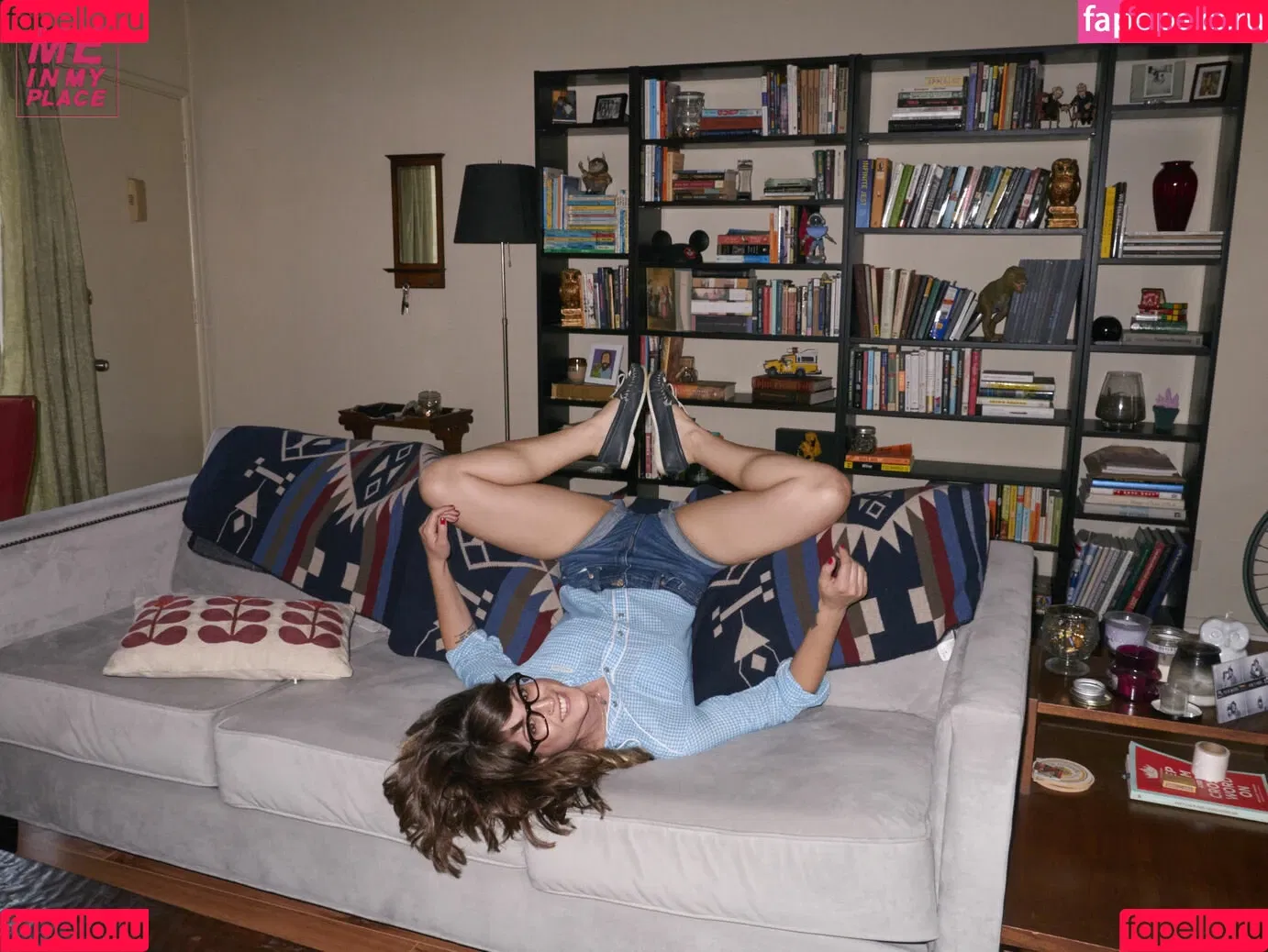 MIMP / Me In My Place / meinmyplace / u111922061 Onlyfans Photo Gallery 