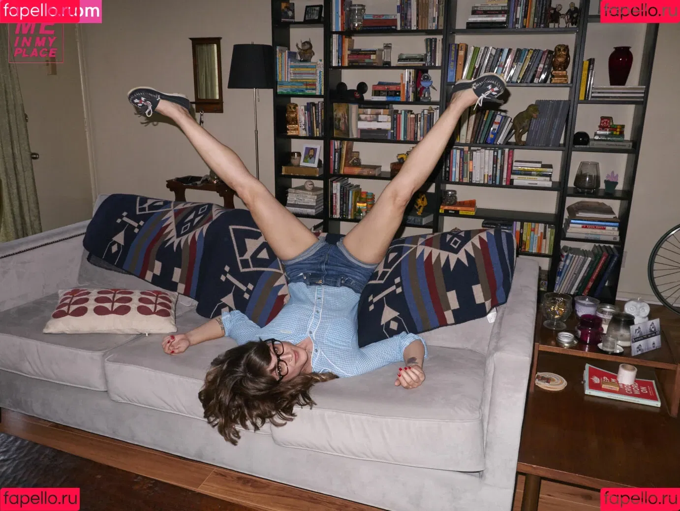 MIMP / Me In My Place / meinmyplace / u111922061 Onlyfans Photo Gallery 
