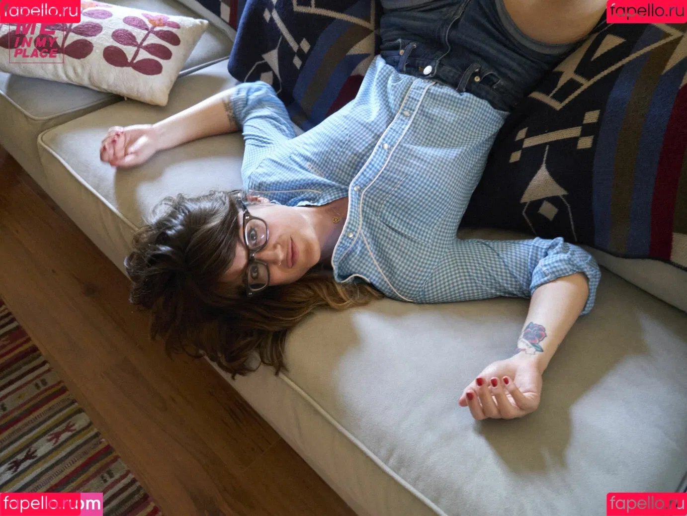 MIMP / Me In My Place / meinmyplace / u111922061 Onlyfans Photo Gallery 