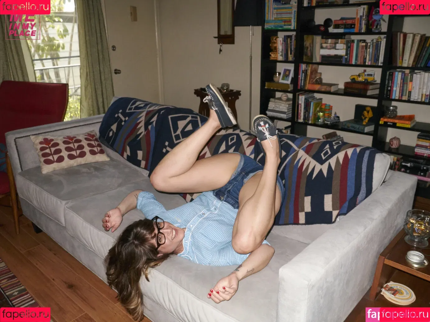 MIMP / Me In My Place / meinmyplace / u111922061 Onlyfans Photo Gallery 