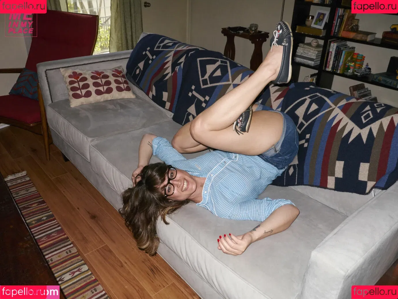 MIMP / Me In My Place / meinmyplace / u111922061 Onlyfans Photo Gallery 