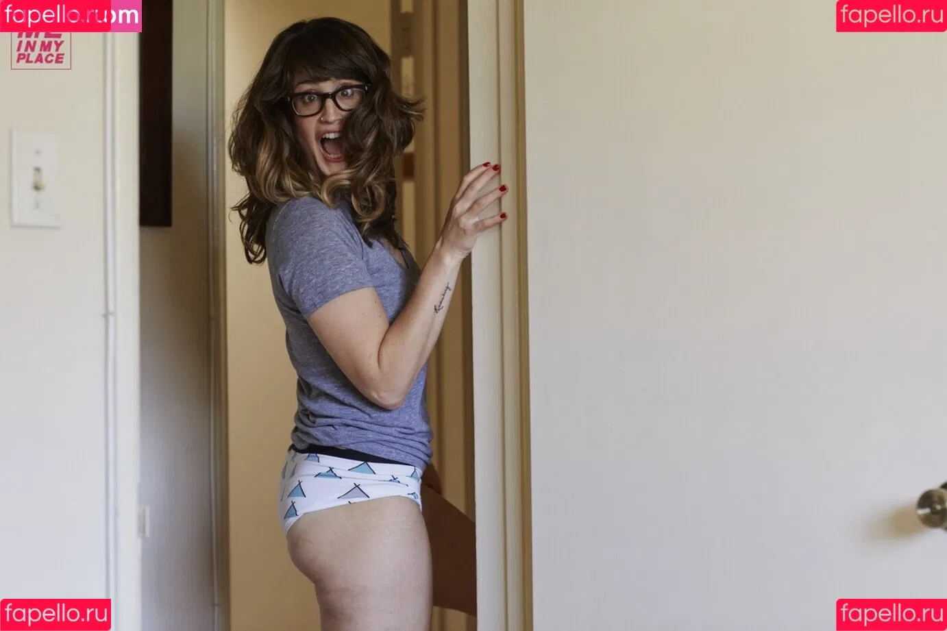 MIMP / Me In My Place / meinmyplace / u111922061 Onlyfans Photo Gallery 