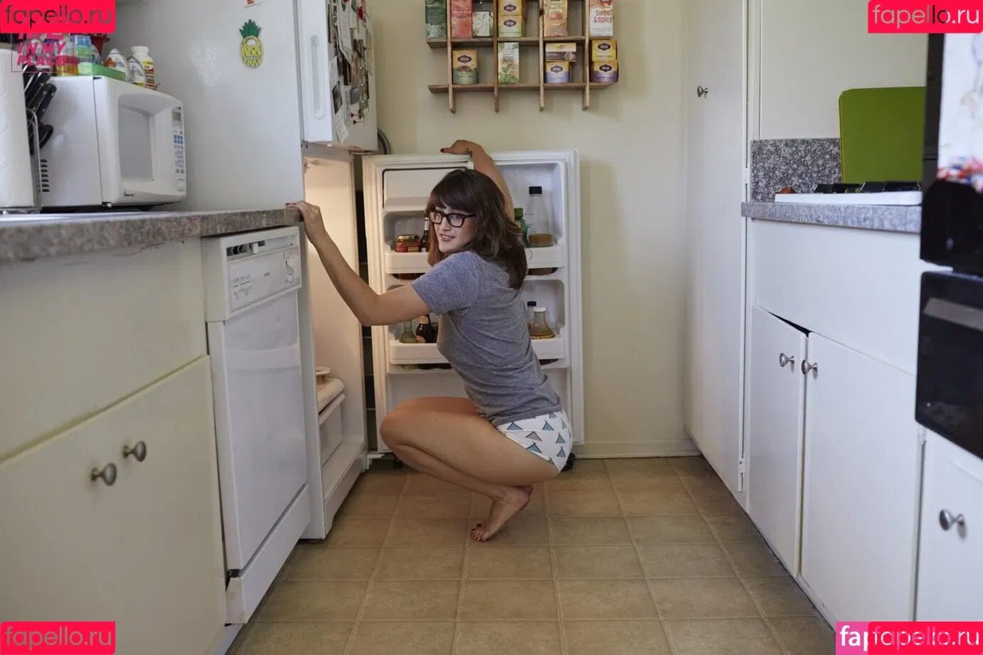 MIMP / Me In My Place / meinmyplace / u111922061 Onlyfans Photo Gallery 