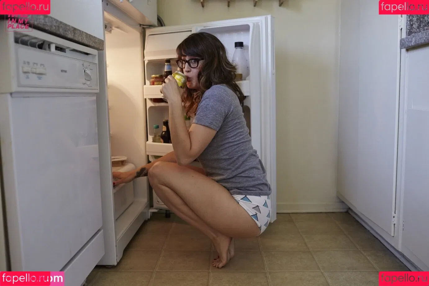 MIMP / Me In My Place / meinmyplace / u111922061 Onlyfans Photo Gallery 