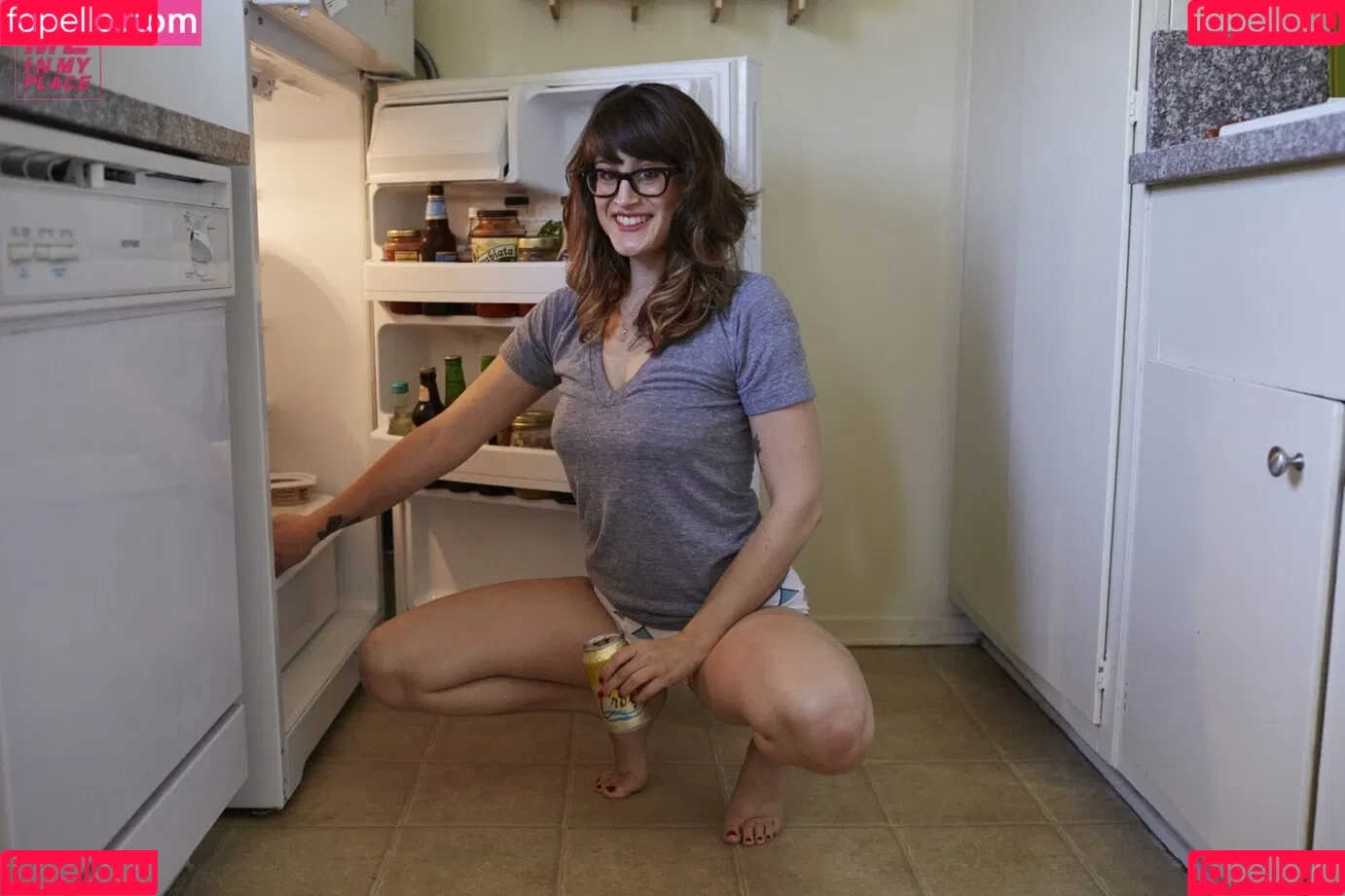 MIMP / Me In My Place / meinmyplace / u111922061 Onlyfans Photo Gallery 