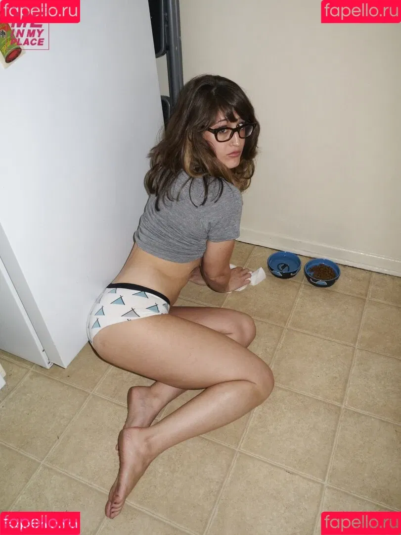 MIMP / Me In My Place / meinmyplace / u111922061 Onlyfans Photo Gallery 