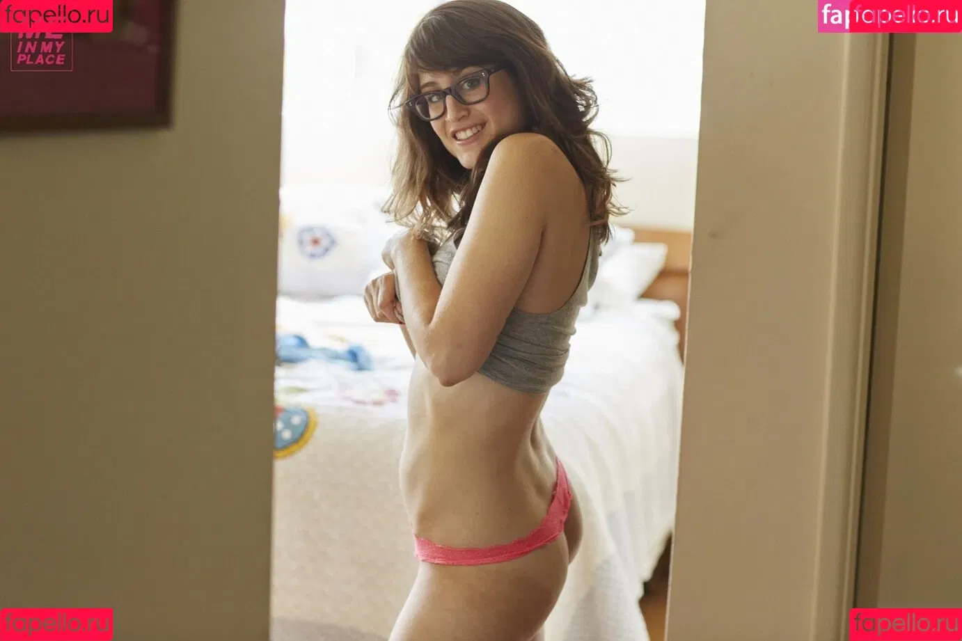 MIMP / Me In My Place / meinmyplace / u111922061 Onlyfans Photo Gallery 