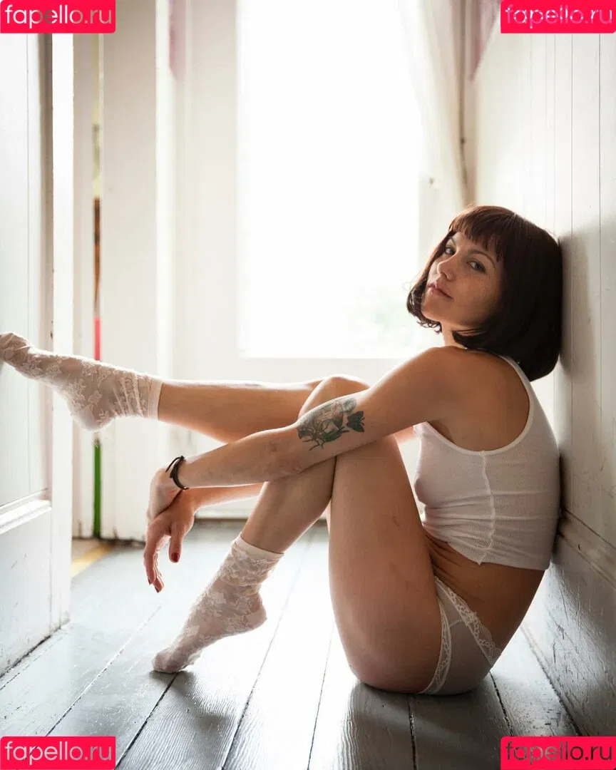 MIMP / Me In My Place / meinmyplace / u111922061 Onlyfans Photo Gallery 