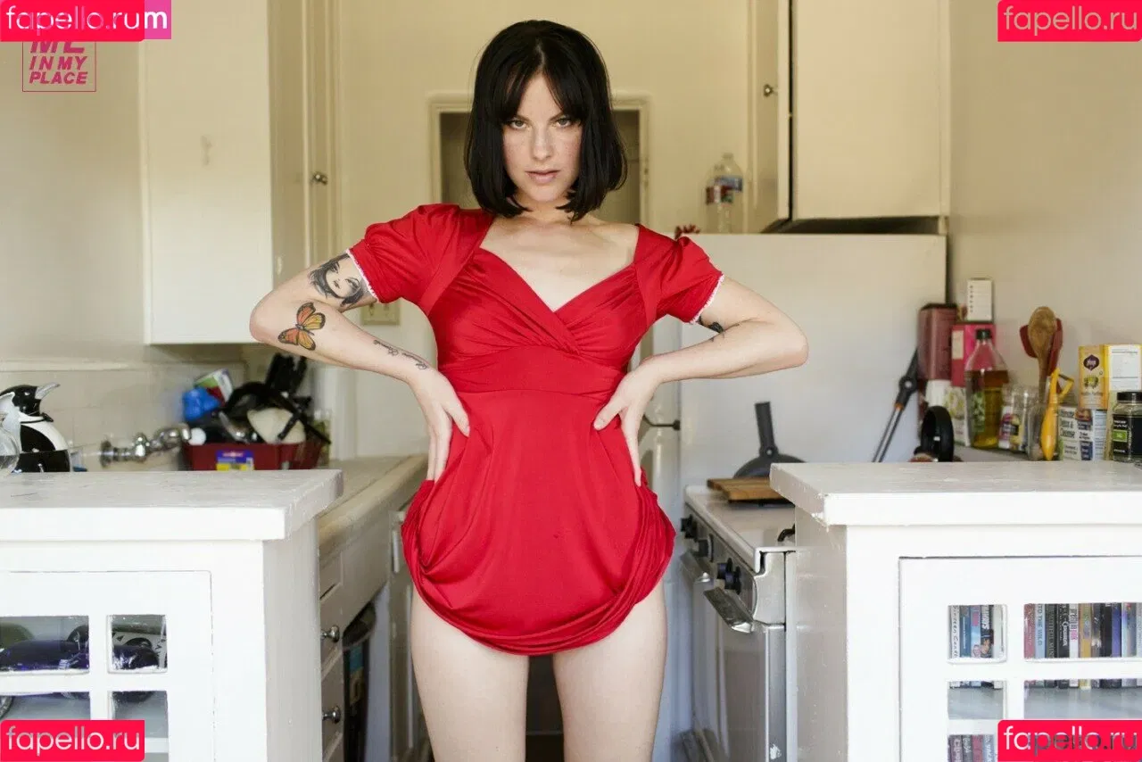 MIMP / Me In My Place / meinmyplace / u111922061 Onlyfans Photo Gallery 